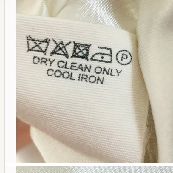 Boden Limited Edition Cocktail Dress - Picture 6 of 6